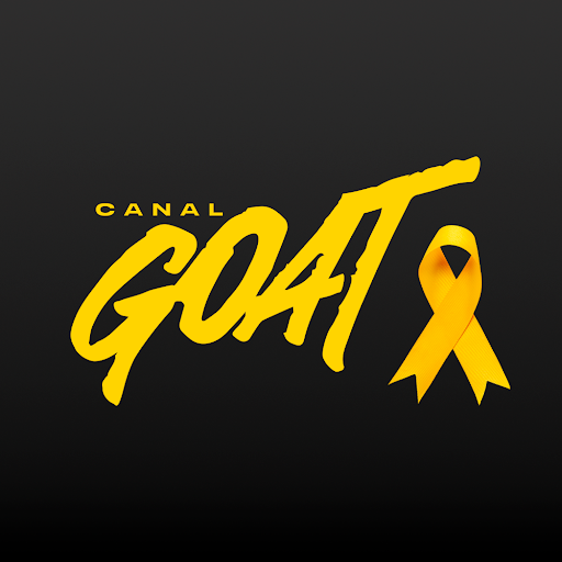 Canal GOAT