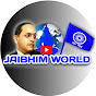 Jai Bhim World