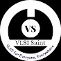 VLSI Saint