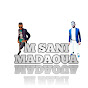 M SANI MADAOUA NI SHADI TV