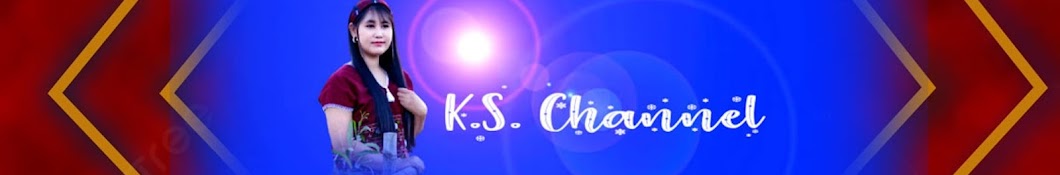 K.S. Channel