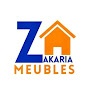 Zakaria Meubles