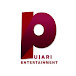 Pujari Entertainment