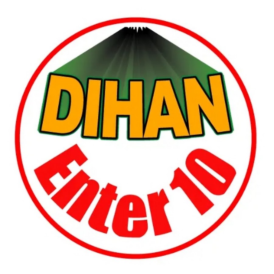 Dihan Enter10 @dihanenter1053