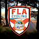 Florida Cycling