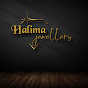 Halima Jewellers