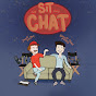 The Sit and Chat