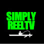 Simply Reel TV