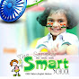 Sanskar The Smart School, Near Balaji Temple, JDP