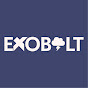 Exobolt