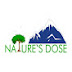 NATURE'S DOSE