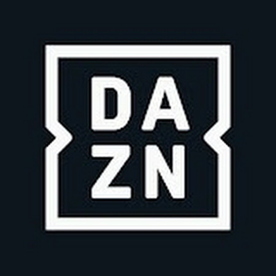 DAZN UEFA Champions League @daznuefachampionsleague