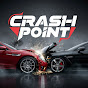 Crash Point