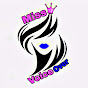 Miss Voice Over 2