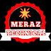 Meraz Technical