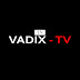 vadix-tv