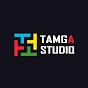 Tamga Studio