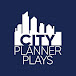 City Planner Plays