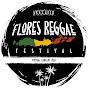 Flores Reggae Festival