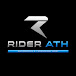 RiderAth