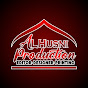 AL HUSNI PRODUCTION