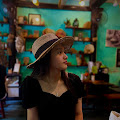 Artist Thumbnail