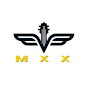 MXX Music