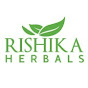 RISHIKA HERBALS 