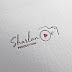 logo Sharlanov foto video studio