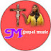 Manjita Gospel Music 