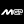 motogp avatar