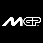 MotoGP youtube avatar