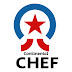 logo Continental Chef 