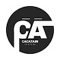 cacatAim yt