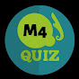 M4 Quiz