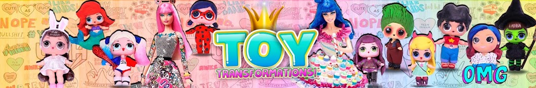 ZOMBIES Disney Toys LOL Surprise Dolls Series 3 Custom Dolls DIY Toy  Tutorial from DISNEY CHANNEL 