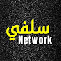 Salafi Network 