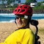 Hawaiian Trike and Surf Kayak