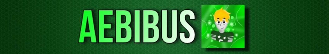 AEBIBUS 