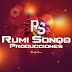 Rumi Sonqo Producciones