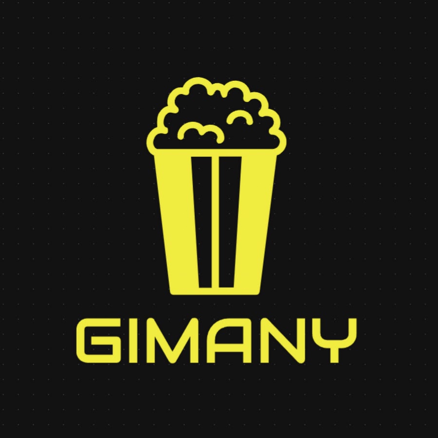 GIMANY