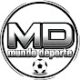 MUNDO DEPORTE 