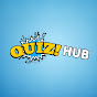 Quiz Hub 32