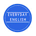 logo EverydayEnglish