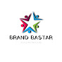 BRAND BASTAR