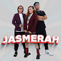 JASMERAH OFFICIAL