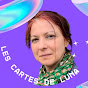 Les cartes de Luna