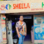 Sheela Fish House Agra