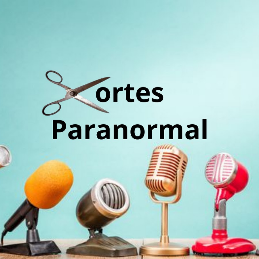 Kortes Paranormal