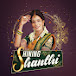 Shining Shanthi